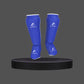 Kids MMA Shin Guards
